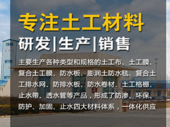 高效過(guò)濾器在潔凈室一般是怎么布置的？