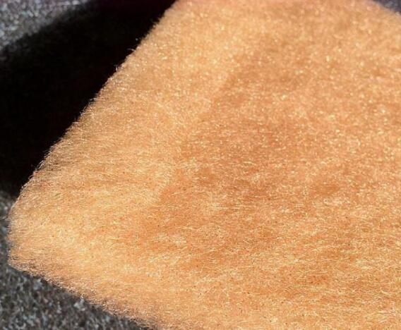 阻燃與可燃空氣過(guò)濾棉有什么區(qū)別？